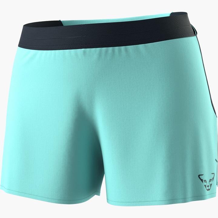 Produktbild Dynafit Sky Shorts (S)