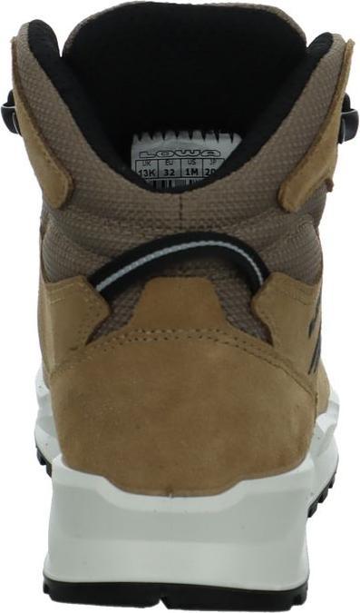 Image du produit Lowa Callisto GTX (31)