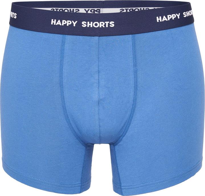 Image du produit Phil & Co. Berlin Retro Pants All Styles (L, paquet de 4)
