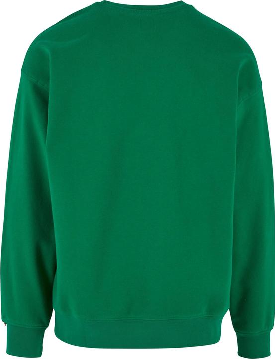 Actual product image Levis Gold Tab Sweater - 87177 (M)