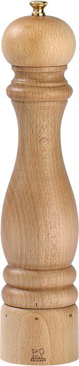 Produktbild Peugeot Pfeffermühle PARIS buche (Pfeffer)