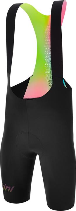 Image du produit Santini Unico Bib Short (3XL)