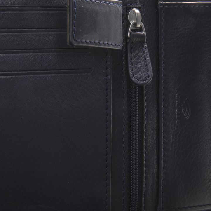 Actual product image Gerry Weber Purse MV9F vigo