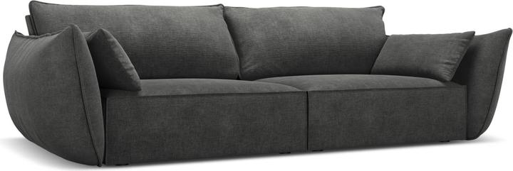 Produktbild Micadoni Kaelle (3-Sitzer, 2-Sitzer, 4-Sitzer)