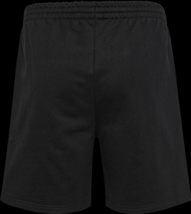 Immagine prodotto hummel PANTALONCINI HMLGO 2.0 (L)