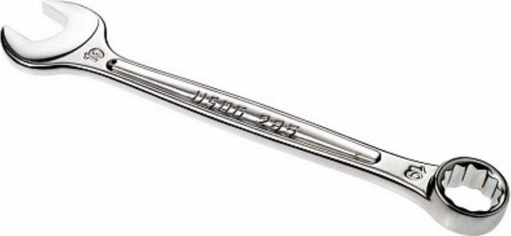 Immagine prodotto Usag 285 Chiave Combinata Mm