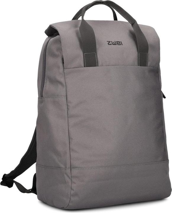 Zwei Rucksack / Backpack Benno BE160 (10 l)
