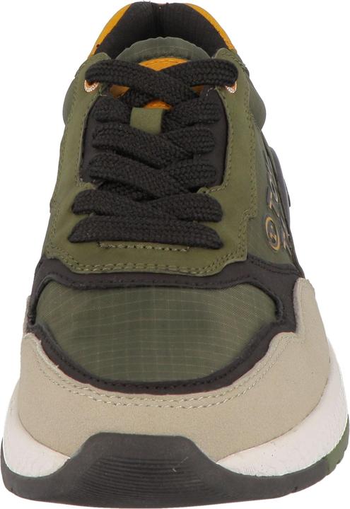 Image du produit Tom Tailor Sneaker (41)