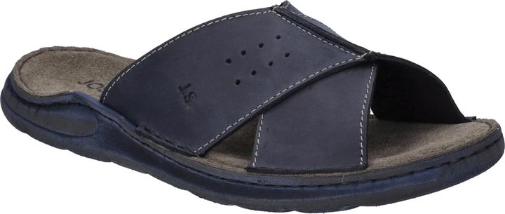 Josef Seibel 27104-6613
