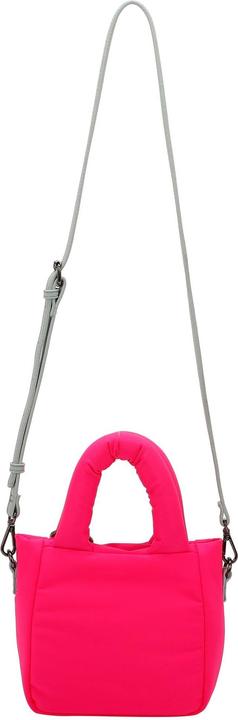 Immagine prodotto Buffalo Boxy25 Mini Borsa a mano 17,5 cm