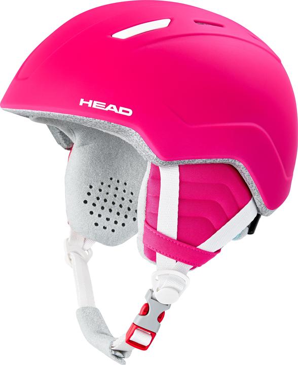 Immagine prodotto Head Maja 2023 (47 - 51 cm, XXS)