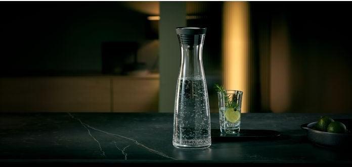 Image du produit WMF Basic (1.50 l) (1.50 l)