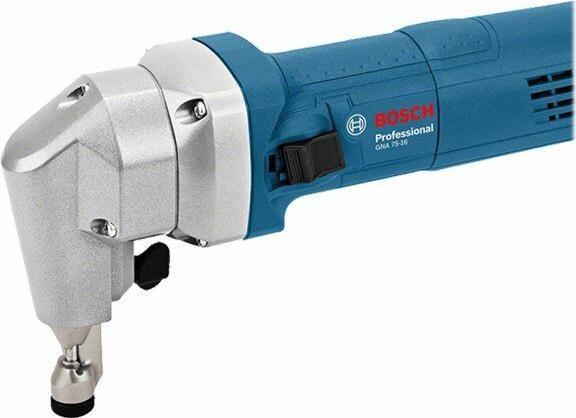 Produktbild Bosch Professional Nager GNA 75-16