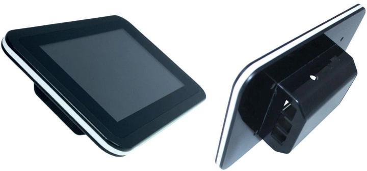 Immagine prodotto Raspberry Pi Multicomp 7"
