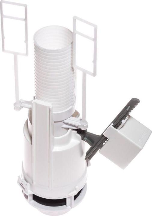 Produktbild Cersanit Drain Valve for Aqua Concealed Frame (K99-0070)
