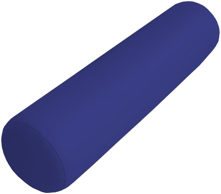 Blu reale