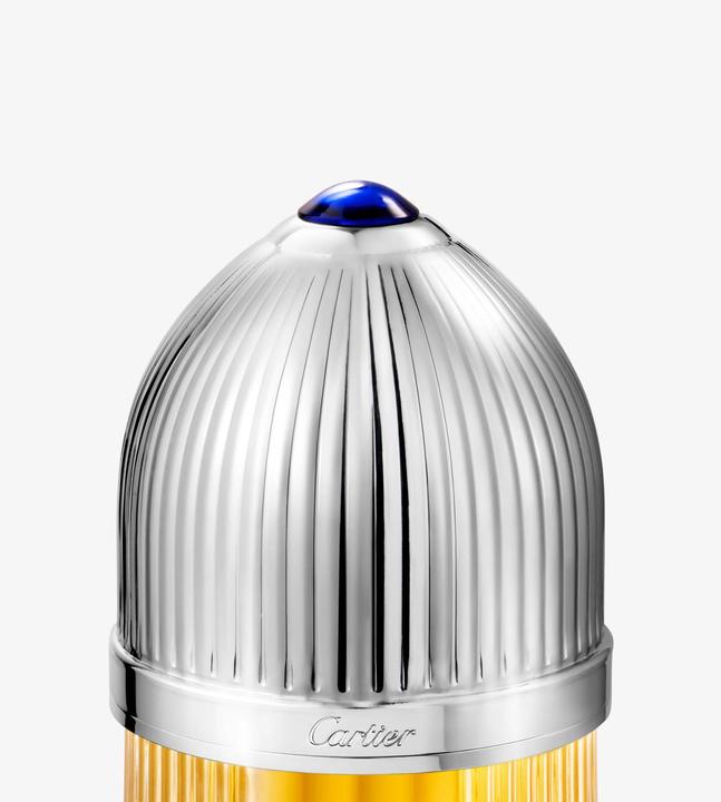 Immagine prodotto Cartier Profumo Pasha (Eau de parfum, 100 ml)