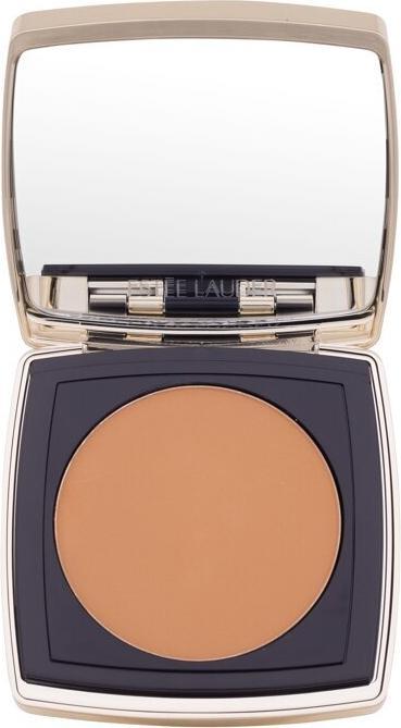 Produktbild Estée Lauder Double Wear (4N2 Spiced Sand)