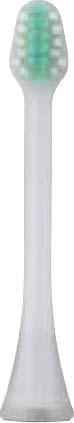 Actual product image Panasonic Ew0911 (2 x)