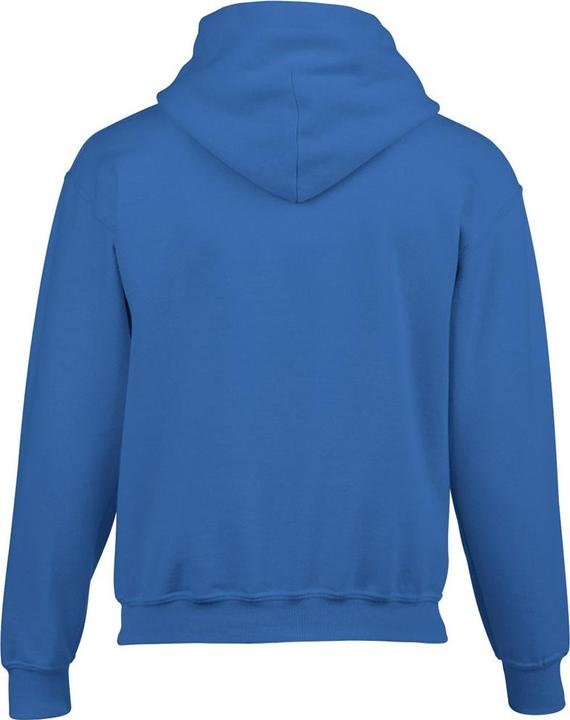 Image du produit Gildan Sweat-shirt avec capuche (L)