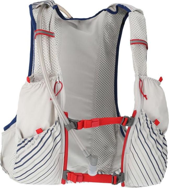 Produktbild Nathan Pinnacle 12L (12 l)