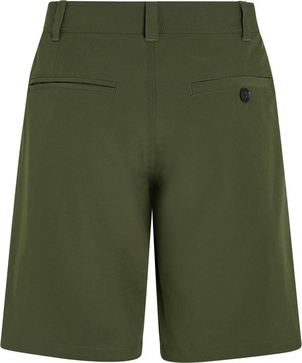 Produktbild O'Neill Hybrid Chino 19 Shorts (36)