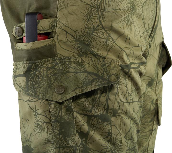 Immagine prodotto Fjällräven Barents Pro (48)