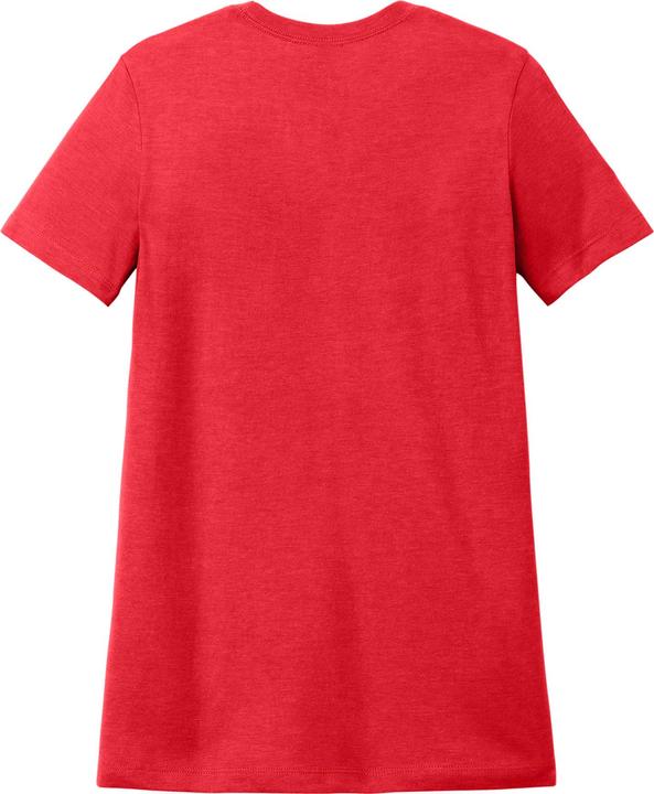 Image du produit Gildan Softstyle CVC TShirt (XXL)