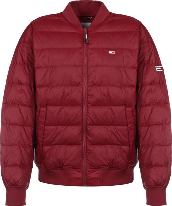 Produktbild Tommy Hilfiger Tommy Jeans Light Down - 88453 (S)