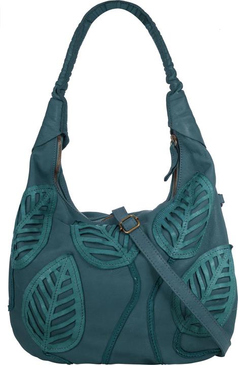 Samantha Look Shopper