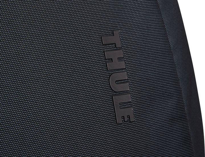 Actual product image Thule Subterra 2 (27 l)