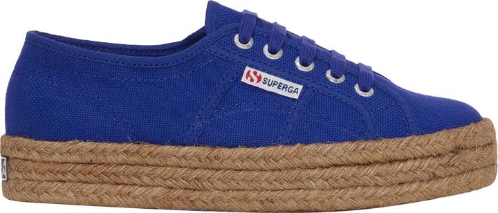 Produktbild Superga Sneaker 2730 Cotrope (39.5)