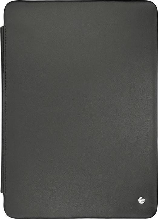 Image du produit Noreve Housse cuir horizontal (Galaxy Tab S3 9.7 (2017))