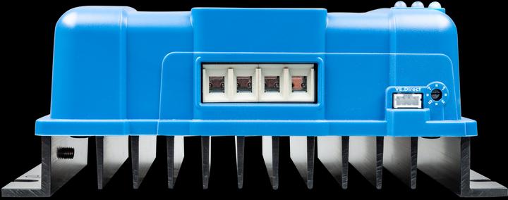 Image du produit Victron Energy BlueSolar MPPT 100/30