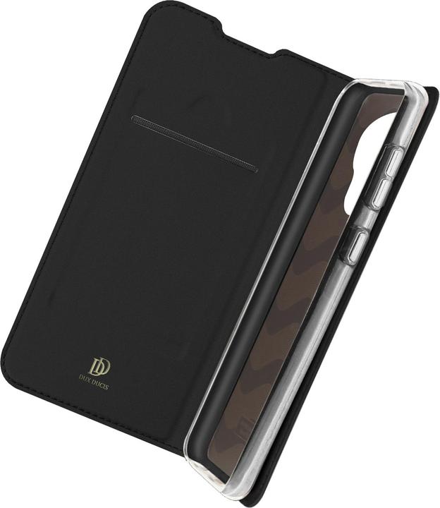 Produktbild Dux Ducis Skin Pro Series Bookcover (Nokia 1.4)