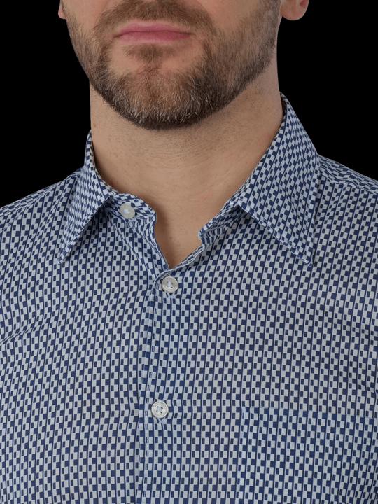 Produktbild Marc O'Polo 10022516 (XXL)