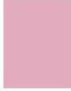 Produktbild Sally Hansen Miracle Gel - Pinky Promise 160 (Rosa, Gel-Effekt Nagellack)