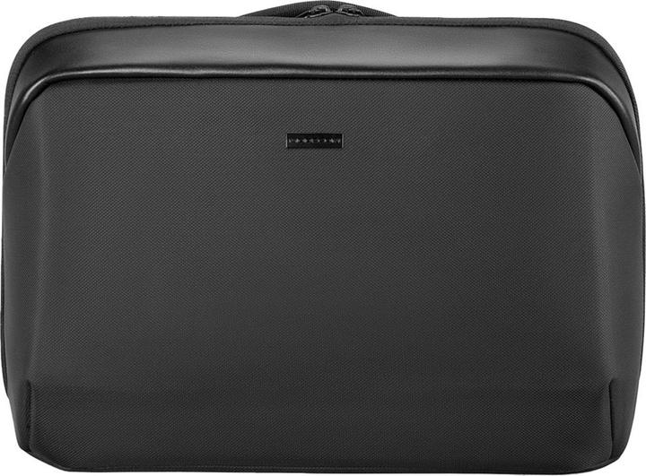 Immagine prodotto Modecom Borsa per laptop 15.6" SPLIT (15.60")