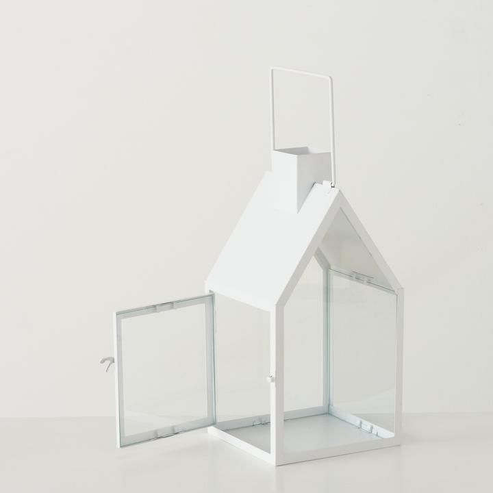 Produktbild Boltze Home Nuovo (2 x)