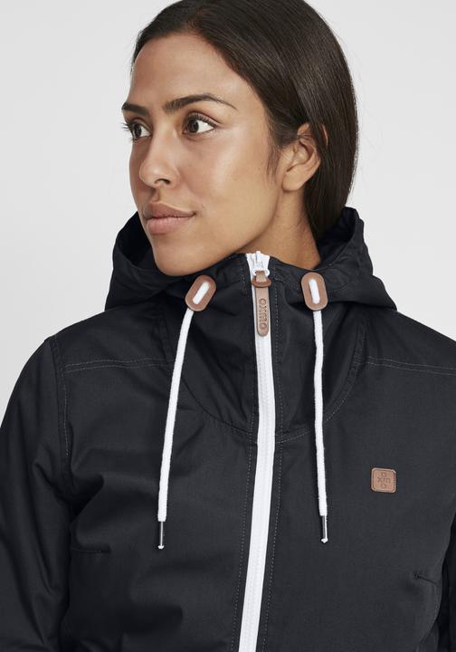 Actual product image Oxmo OXTila 21300577-ME (XL)