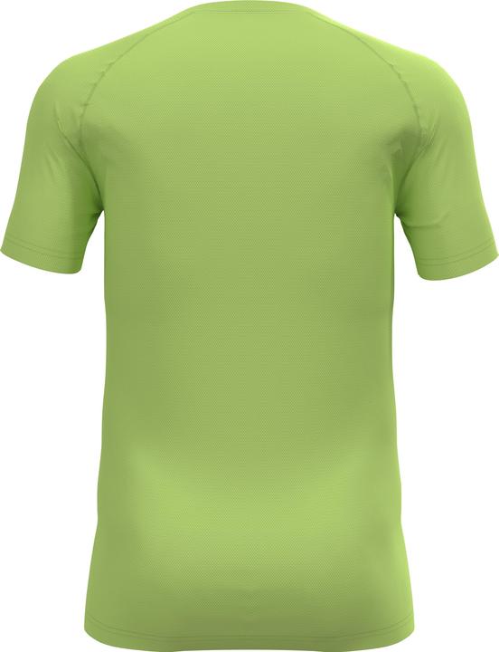 Image du produit Odlo Active F-Dry Light (M)