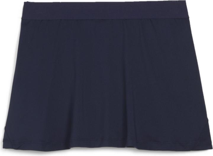 Immagine prodotto Puma Gonna teamGOAL (XXL)