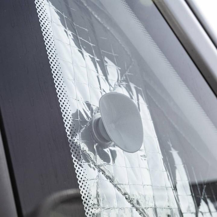 Immagine prodotto ProPlus Set di termostati per Volkswagen Caddy