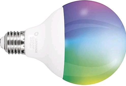 Immagine prodotto Ledvance Smart+ (E27, 14 W, 1521 lm, 1 x, F)