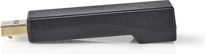Produktbild Nedis DisplayPort zu HDMI (HDMI)