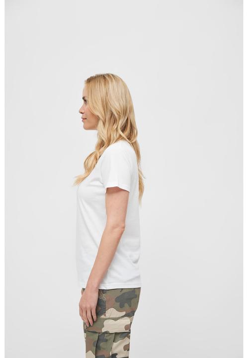 Immagine prodotto Brandit Maglietta da donna - 16197 (3XL)