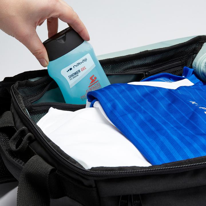 Immagine prodotto Kipsta borsa team sport urban 35l 197499 (35 l)