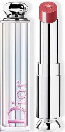 Actual product image Dior Addict Stellar Halo Shine No 667 (667 Pink Star)