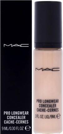 Produktbild MAC Cosmetics Pro Longwear (NW15)
