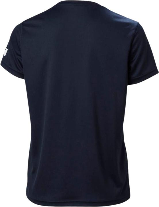 Immagine prodotto Helly Hansen Tech 2.0 (M)